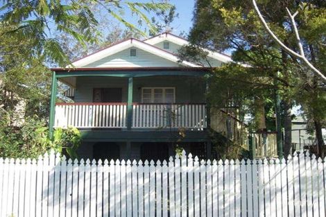 101 Borden St, Sherwood, QLD 4075