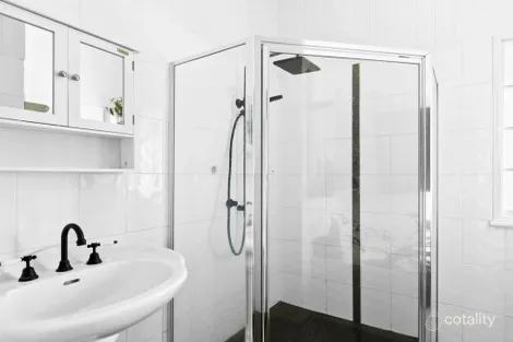 Property photo of 15 Staib Street Tinana QLD 4650