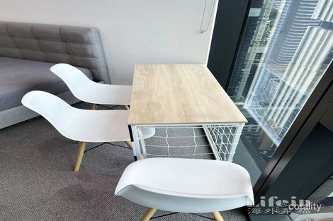 3805/228 La Trobe St, Melbourne, VIC 3000