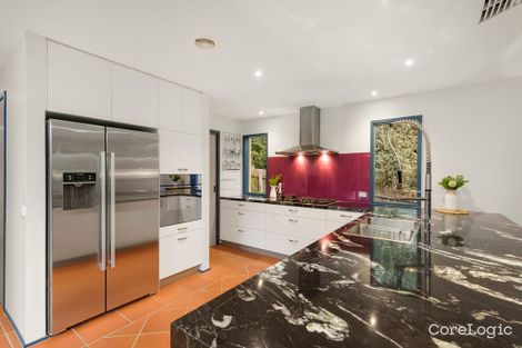 Property photo of 6 Hollywood Close Templestowe VIC 3106
