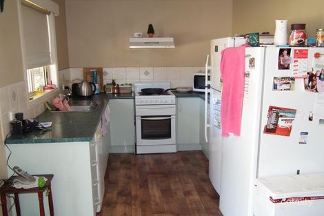 Property photo of 38 Vine Street Nagambie VIC 3608