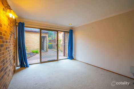 Property photo of 1/175 Union Street The Junction NSW 2291