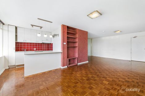 Property photo of 107/2-4 East Crescent Street McMahons Point NSW 2060