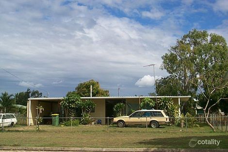 Property photo of 27 Leichhardt Street Forrest Beach QLD 4850