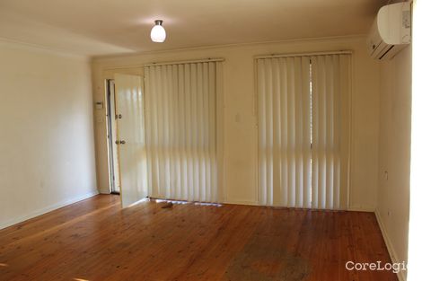 Property photo of 225-225A Carlisle Avenue Hebersham NSW 2770