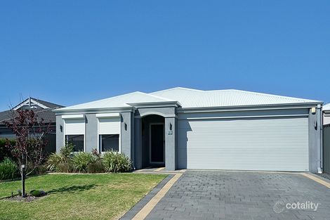 17 Saligna Way, Dayton, WA 6055