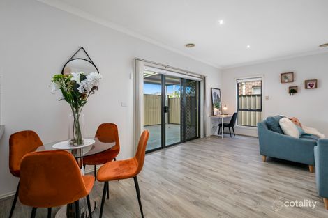 Property photo of 15 Cunningham Chase Burnside Heights VIC 3023