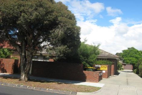 3/93 Coorigil Rd, Carnegie, VIC 3163