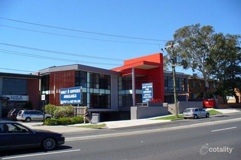 25/1253 Nepean Hwy, Cheltenham, VIC 3192