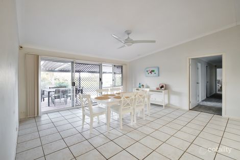Property photo of 7 Cutts Street Loganholme QLD 4129