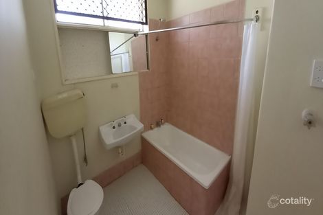 Property photo of 9/38 Hampton Parade West Footscray VIC 3012