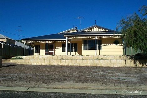 29 Ivanhoe Cres, Falcon, WA 6210