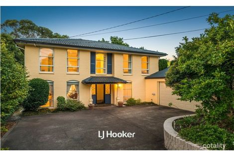 122 Warrimoo Ave, St Ives Chase, NSW 2075