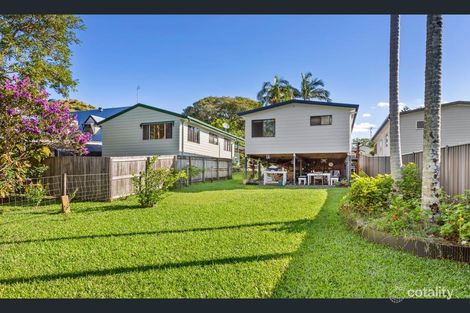 Property photo of 29 Paget Street Mooloolah Valley QLD 4553