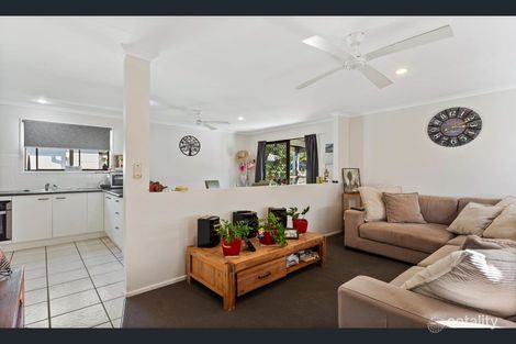 Property photo of 29 Paget Street Mooloolah Valley QLD 4553