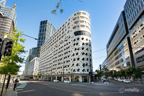912/55 Merchant St, Docklands, VIC 3008
