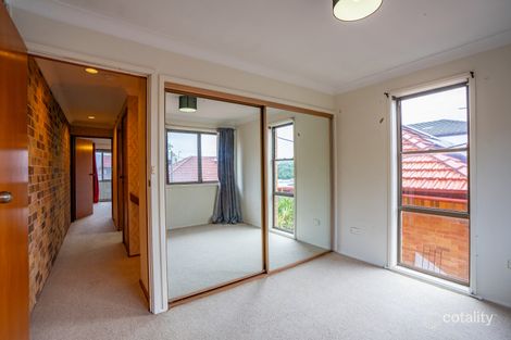 Property photo of 1/175 Union Street The Junction NSW 2291