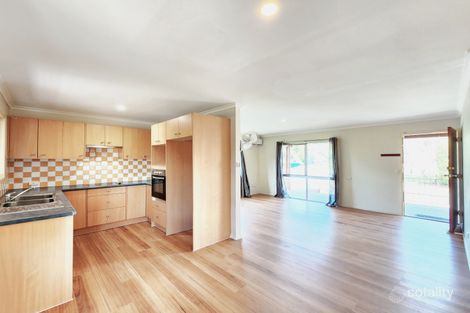 Property photo of 6 Emily Street Marsden QLD 4132