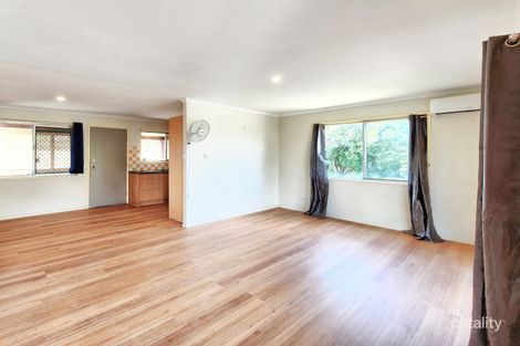 Property photo of 6 Emily Street Marsden QLD 4132