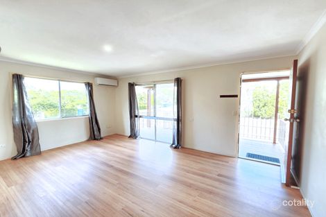 Property photo of 6 Emily Street Marsden QLD 4132