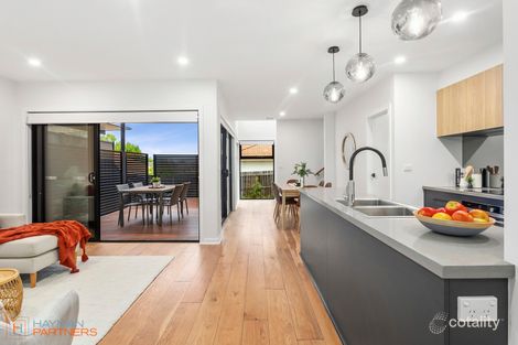 Property photo of 2/10 Pollock Street Chifley ACT 2606