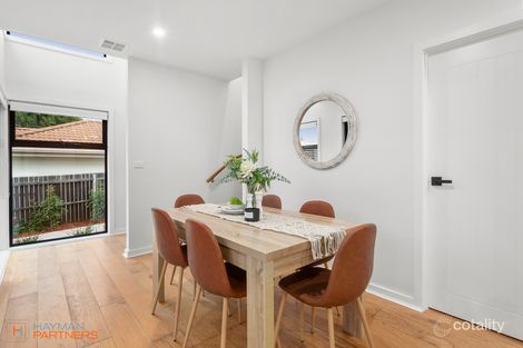 Property photo of 2/10 Pollock Street Chifley ACT 2606