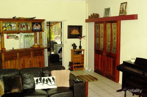 Property photo of 31 Hatt Street Adelaide River NT 0846