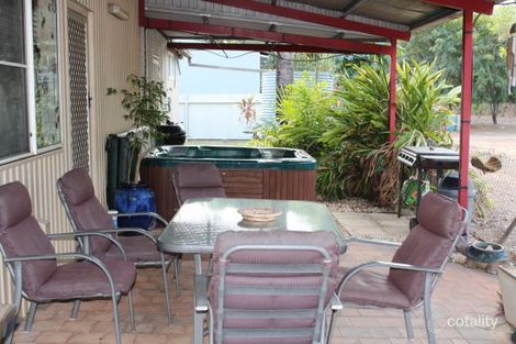Property photo of 31 Hatt Street Adelaide River NT 0846
