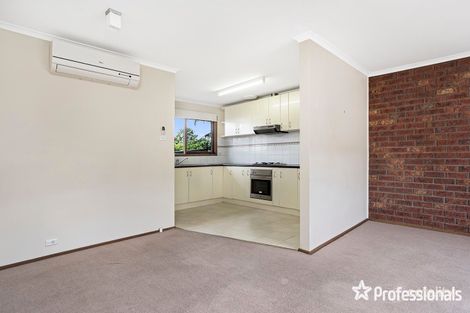Property photo of 7/19-21 Slevin Street Lilydale VIC 3140