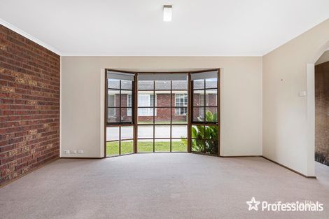 Property photo of 7/19-21 Slevin Street Lilydale VIC 3140