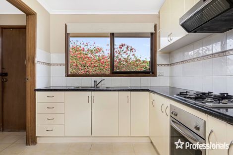 Property photo of 7/19-21 Slevin Street Lilydale VIC 3140