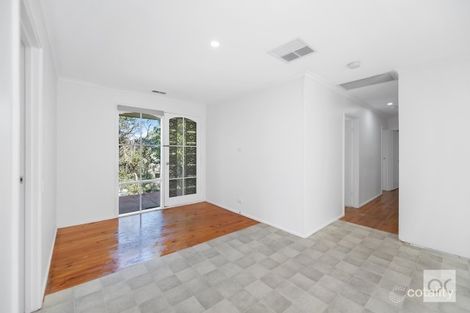 Property photo of 11 Reserve Parade Morphett Vale SA 5162
