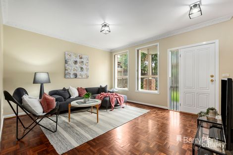 Property photo of 5/31 Hazel Grove Pascoe Vale VIC 3044