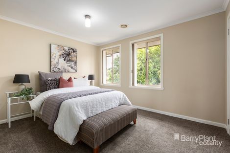 Property photo of 5/31 Hazel Grove Pascoe Vale VIC 3044