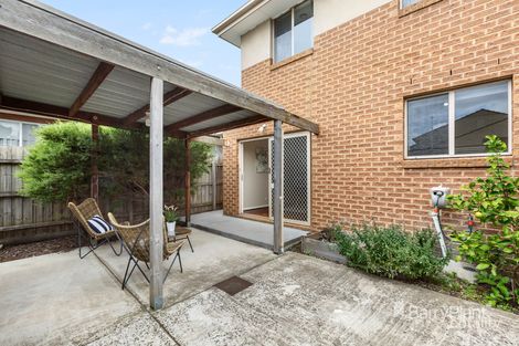 Property photo of 5/31 Hazel Grove Pascoe Vale VIC 3044