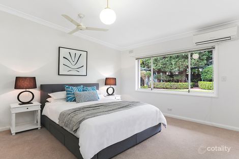 Property photo of 3 Wood Street Lane Cove West NSW 2066