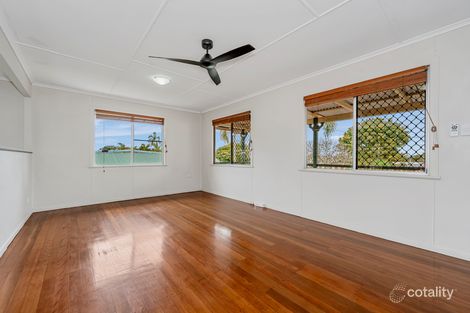 Property photo of 15 Nichols Road Kippa-Ring QLD 4021