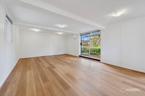 Property photo of 15 Nichols Road Kippa-Ring QLD 4021