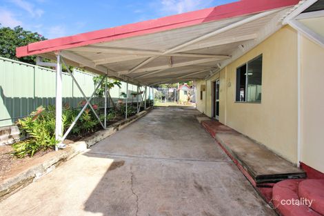 Property photo of 39 Wagner Street Deeragun QLD 4818