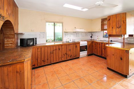 Property photo of 39 Wagner Street Deeragun QLD 4818