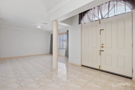 Property photo of 2/41 Aurelian Street Palmyra WA 6157