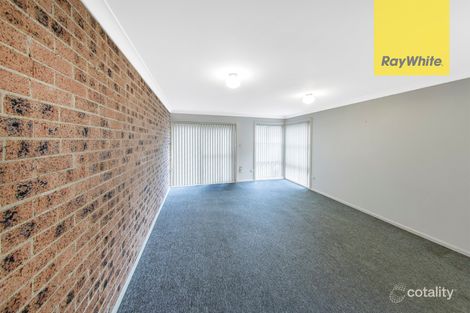 Property photo of 5/110 Kissing Point Road Dundas NSW 2117