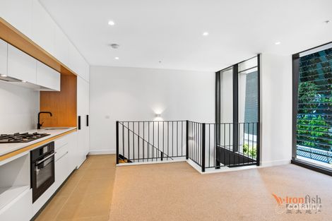 312/421 Docklands Dr, Docklands, VIC 3008