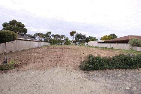 20 Baird St, Nuriootpa, SA 5355