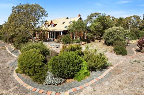 55 Murphys Rd, Pipers Creek, VIC 3444