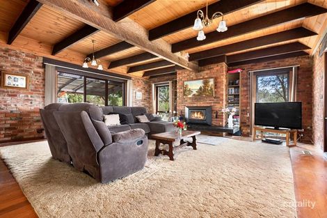 Property photo of 55 Murphys Road Pipers Creek VIC 3444