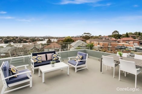 Property photo of 595 Great North Road Abbotsford NSW 2046