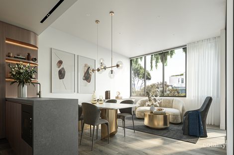 Property photo of 10 Portman Street Zetland NSW 2017