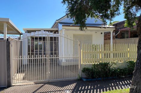 11 Mckenzie St, Campsie, NSW 2194