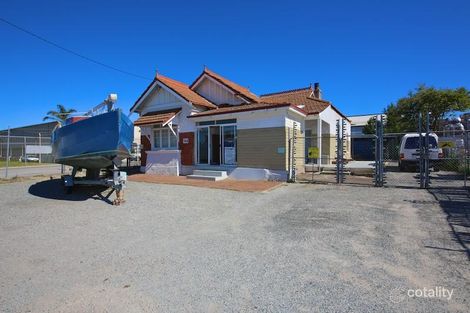 144 Railway Pde, Bassendean, WA 6054